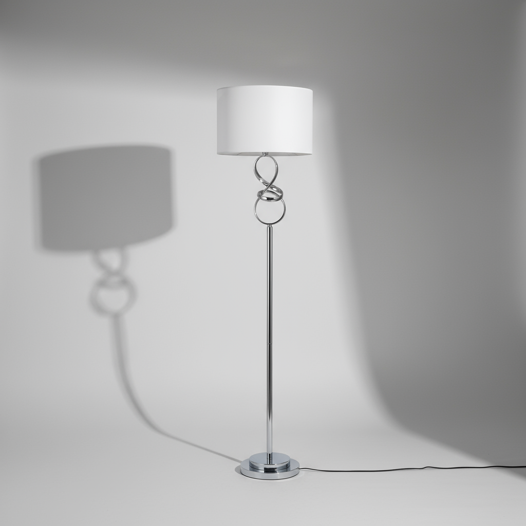 Floor Lamp DC0421