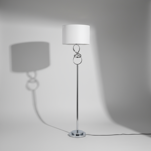Floor Lamp DC0421