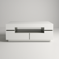Load image into Gallery viewer, Tiago Coffee Table Sh1055c
