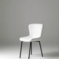 Load image into Gallery viewer, Europa Dining Chair

