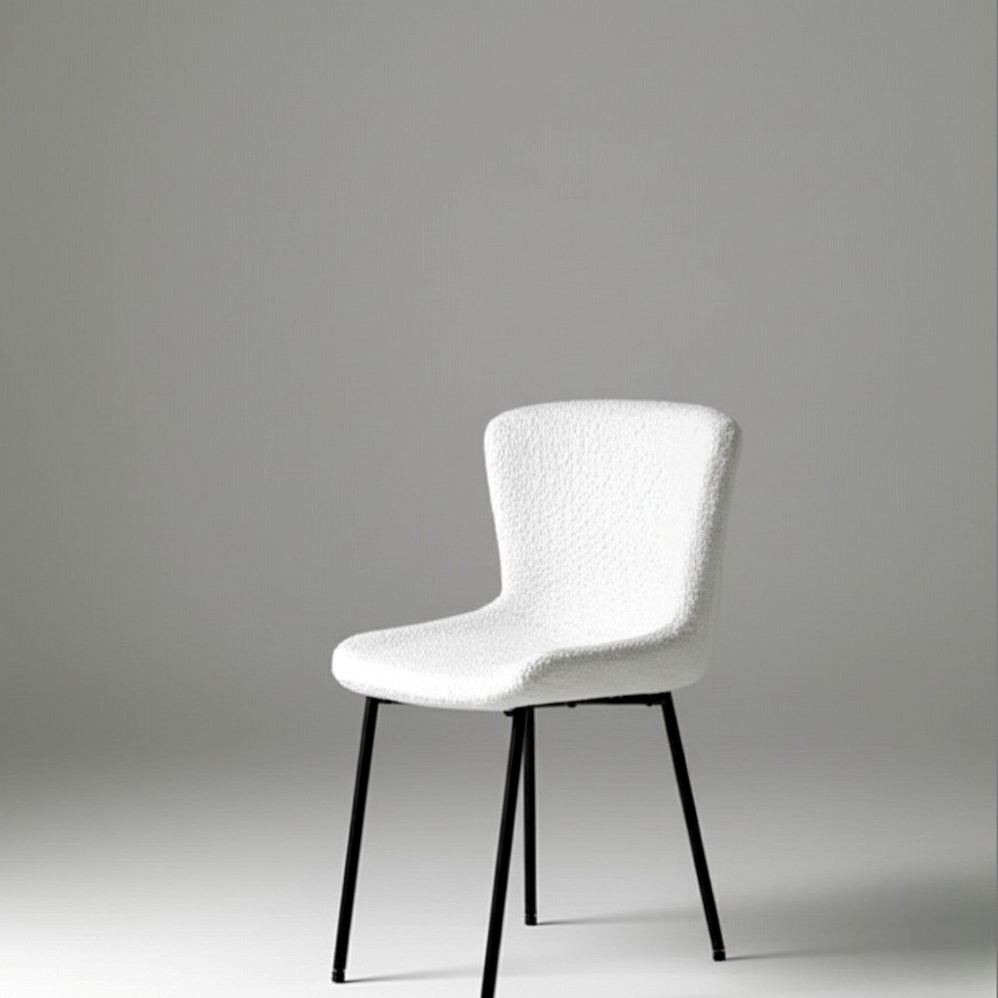 Europa Dining Chair