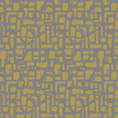 Load image into Gallery viewer, Wallpaper Oro Burnished Ref Dwp03643-3 10.05M
