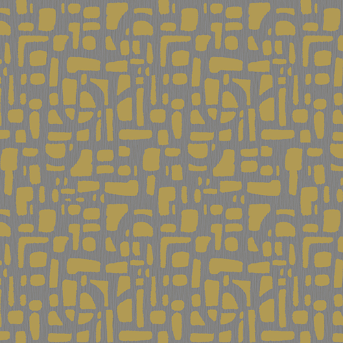 Wallpaper Oro Burnished Ref Dwp03643-3 10.05M