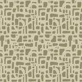 Load image into Gallery viewer, Wallpaper Oro Highland Grass Ref Dwp03643-1 10.05M
