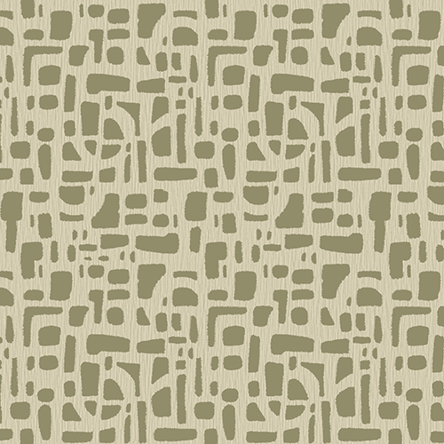 Wallpaper Oro Highland Grass Ref Dwp03643-1 10.05M