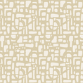 Load image into Gallery viewer, Wallpaper Oro Moon Beam Ref Dwp03643-2 10.05M
