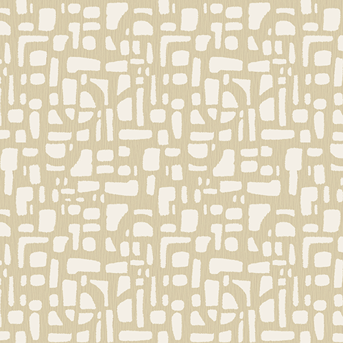 Wallpaper Oro Moon Beam Ref Dwp03643-2 10.05M