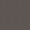 Load image into Gallery viewer, Wallpaper Filigree Castle Rock Ref Dwp02673-3 10.05M
