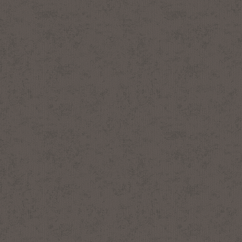 Wallpaper Filigree Castle Rock Ref Dwp02673-3 10.05M