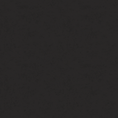 Load image into Gallery viewer, Wallpaper Filigree Peat Ref Dwp02673-1 10.05M
