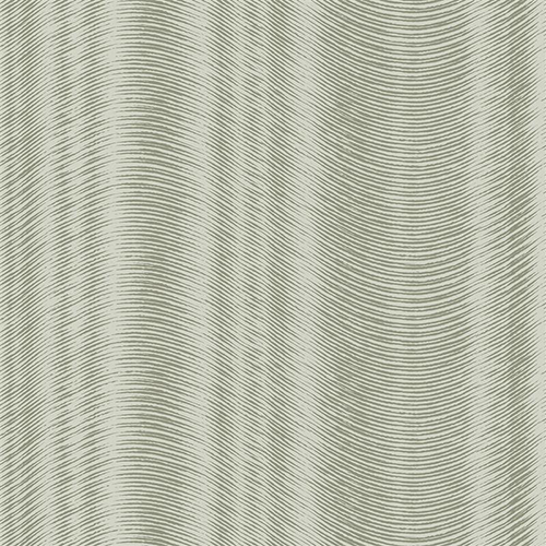 Wallpaper Nexus Silver Ref Dwp04093-3 10.05M