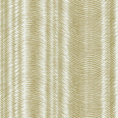 Load image into Gallery viewer, Wallpaper Nexus Light Gray Ref Dwp04093-2 10.05M
