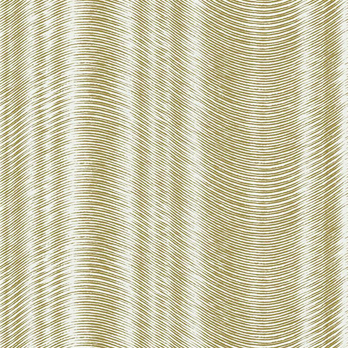 Wallpaper Nexus Light Gray Ref Dwp04093-2 10.05M