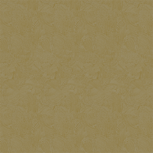 Wallpaper Solar Flare Pampas Ref Dwp03663-5 10.05M