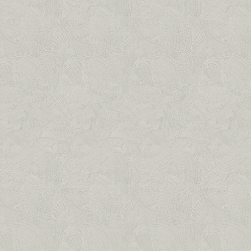 Wallpaper Solar Flare Enlighten Ref Dwp03663-6 10.05M