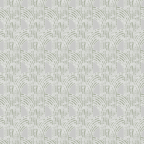 Wallpaper Celeste Glacier Ref Dwp04023-4 10.05M