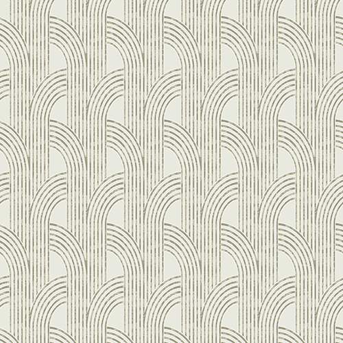 Wallpaper Celeste Turtle Dove Ref Dwp04023-3 10.05M