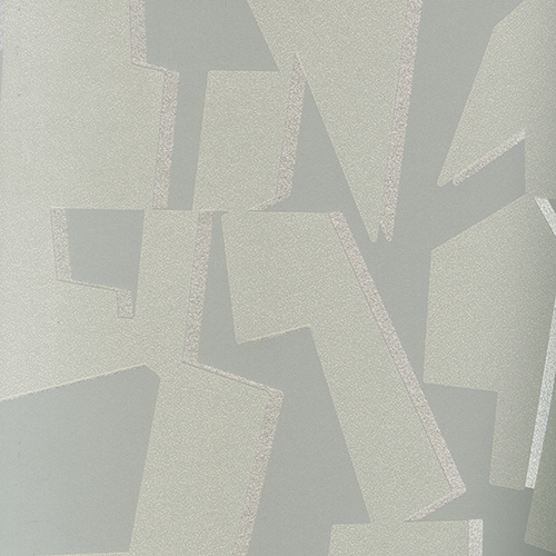 Wallpaper Equinox Glacier Grey Ref Dwp03493-1 10.05M