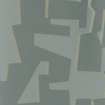 Load image into Gallery viewer, Wallpaper Equinox Shark Skin Ref Dwp03493-6 10.05M
