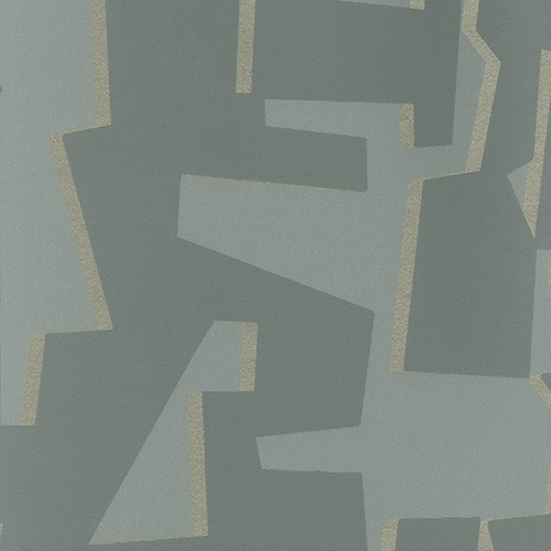 Wallpaper Equinox Shark Skin Ref Dwp03493-6 10.05M