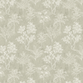 Load image into Gallery viewer, Wallpaper Auric Bloom Desert Beige Ref Dwp03613-6 10.05M
