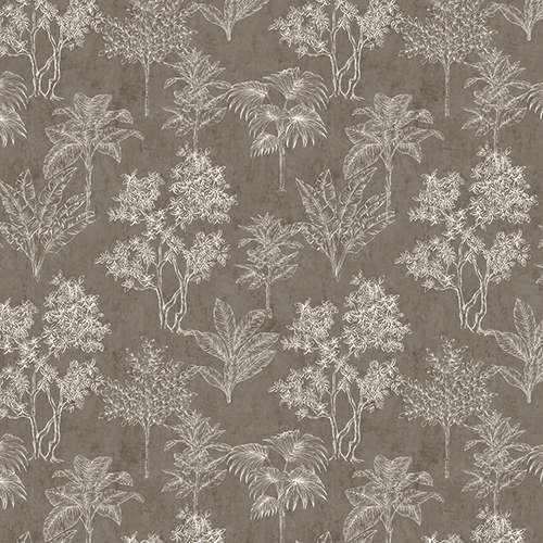 Wallpaper Auric Bloom Shadow Dance Ref Dwp03613-5 10.05M