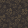 Load image into Gallery viewer, Wallpaper Auric Bloom Carbon Ref Dwp03613-8 10.05M
