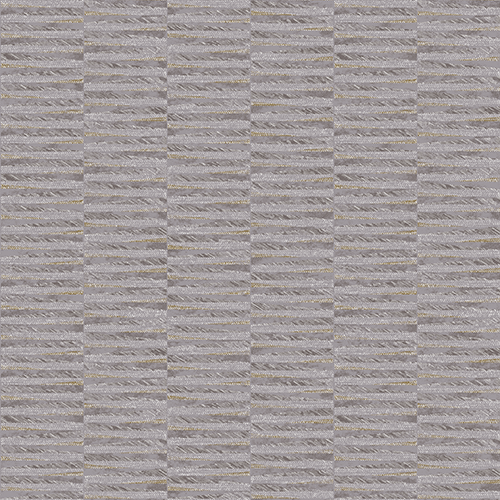 Wallpaper Platina Peyote Ref Dwp02613-3 10.05M