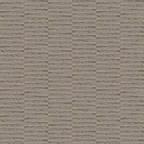 Wallpaper Platina Doeskin Ref Dwp02613-2 10.05M
