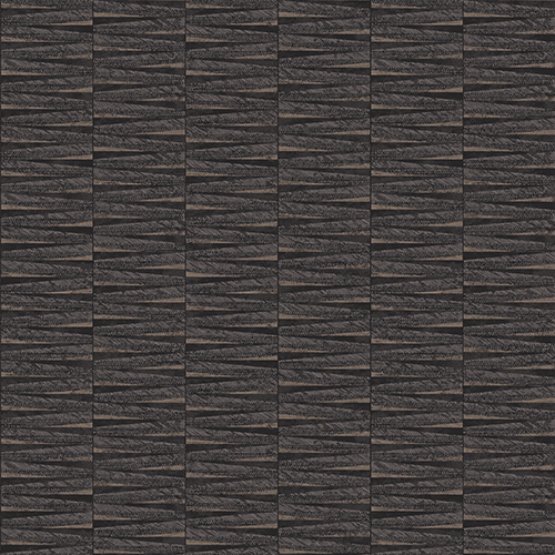 Wallpaper Platina Phantom Ref Dwp02613-1 10.05M