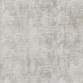 Load image into Gallery viewer, Wallpaper Radiance Star Ref Dwp02633-3 10.05M
