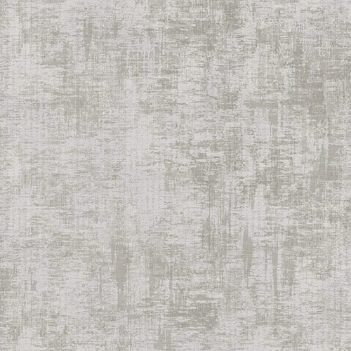 Wallpaper Radiance Star Ref Dwp02633-3 10.05M