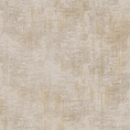 Load image into Gallery viewer, Wallpaper Radiance Pristine Ref Dwp02633-2 10.05M
