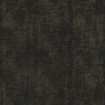 Load image into Gallery viewer, Wallpaper Radiance Caviar Ref Dwp02633-1 10.05M
