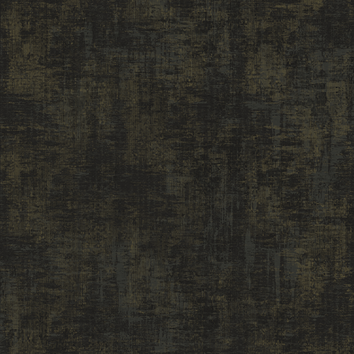 Wallpaper Radiance Caviar Ref Dwp02633-1 10.05M