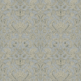 Load image into Gallery viewer, Wallpaper Meridian Peyote Ref Dwp03543-4 10.05M
