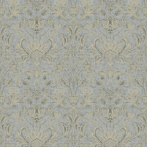 Wallpaper Meridian Peyote Ref Dwp03543-4 10.05M