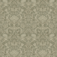 Load image into Gallery viewer, Wallpaper Meridian Greige Ref Dwp03543-2 10.05M
