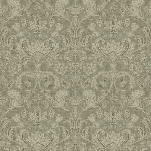 Wallpaper Meridian Greige Ref Dwp03543-2 10.05M