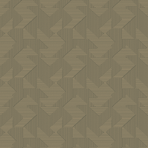 Wallpaper Quasar Oxford Ref Dwp03683-3 10.05M