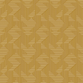 Load image into Gallery viewer, Wallpaper Quasar Honey Ref Dwp03683-2 10.05M
