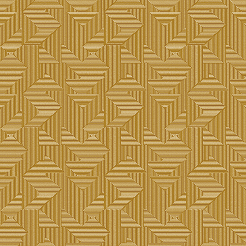 Wallpaper Quasar Honey Ref Dwp03683-2 10.05M