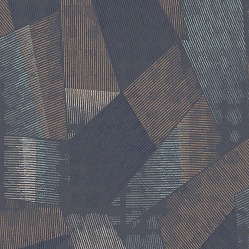 Wallpaper Cortex Orion Ref Dwp04383-2 10.05M
