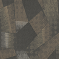Load image into Gallery viewer, Wallpaper Cortex Dusk Ref Dwp04383-1 10.05M
