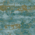 Load image into Gallery viewer, Wallpaper Luminance Blue Surf Ref Dwp03563-4 10.05M
