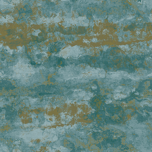 Wallpaper Luminance Blue Surf Ref Dwp03563-4 10.05M