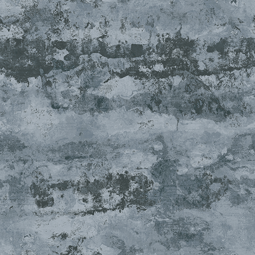 Wallpaper Luminance Frost Gray Ref Dwp03563-5 10.05M
