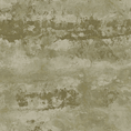 Load image into Gallery viewer, Wallpaper Luminance Lead Gray Ref Dwp03563-2 10.05M
