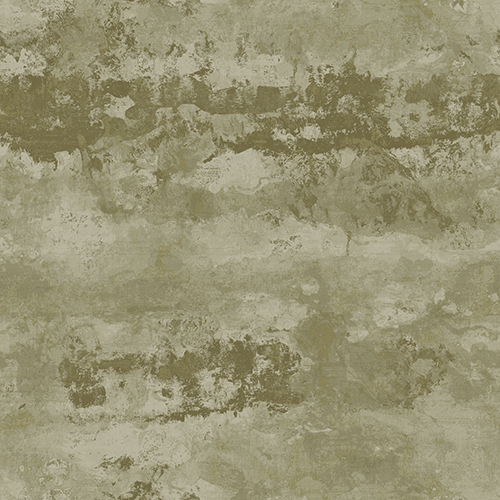 Wallpaper Luminance Lead Gray Ref Dwp03563-2 10.05M