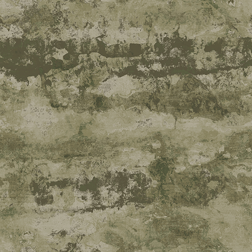 Wallpaper Luminance Elmwood Ref Dwp03563-1 10.05M